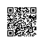 MLF1608C150MTA00 QRCode