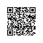 MLF1608C180MTA00 QRCode