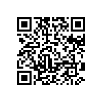 MLF1608C180MTD25 QRCode