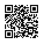 MLF1608C220M QRCode
