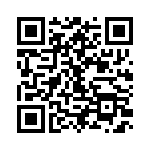 MLF1608C270KT QRCode