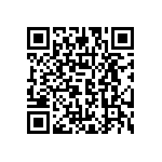 MLF1608C270KTD00 QRCode