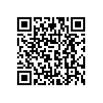 MLF1608C270MTD00 QRCode