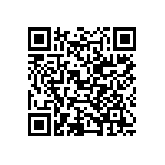 MLF1608C270MTD25 QRCode