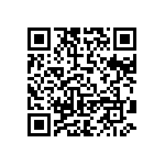 MLF1608C330KTD00 QRCode
