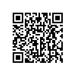 MLF1608C330KTD25 QRCode