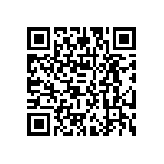 MLF1608D47NMTA00 QRCode