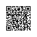 MLF1608D47NMTD25 QRCode