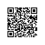 MLF1608D82NMTA00 QRCode