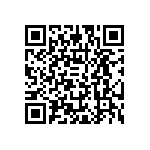 MLF1608DR10JT000 QRCode
