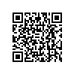 MLF1608DR10KTA00 QRCode