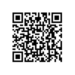 MLF1608DR10KTD25 QRCode