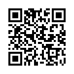 MLF1608DR12M QRCode