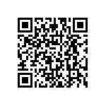 MLF1608DR15JTD25 QRCode