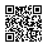 MLF1608DR15M QRCode