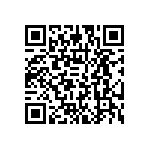 MLF1608DR15MTA00 QRCode