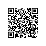MLF1608DR15MTD25 QRCode