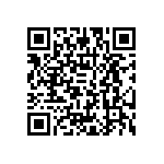 MLF1608DR18KTA00 QRCode