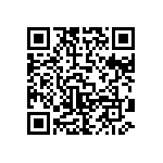 MLF1608DR18KTD25 QRCode