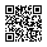 MLF1608DR18M QRCode