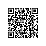 MLF1608DR18MTA00 QRCode