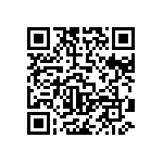 MLF1608DR22JTD25 QRCode