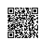 MLF1608DR27JT000 QRCode