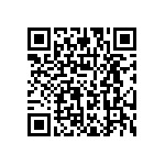 MLF1608DR27KTD25 QRCode