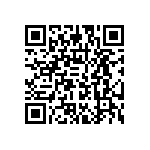 MLF1608DR27MTA00 QRCode