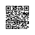 MLF1608DR33KTD25 QRCode