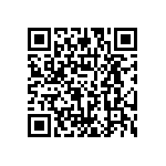 MLF1608DR39JTD25 QRCode