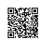 MLF1608DR39KTD25 QRCode