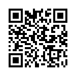 MLF1608DR39M QRCode