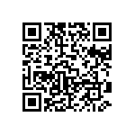 MLF1608DR39MTD25 QRCode