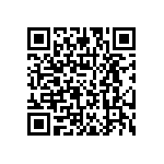 MLF1608DR47JTD25 QRCode