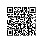 MLF1608DR47KTD25 QRCode