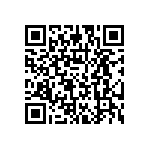 MLF1608DR47MTD25 QRCode