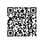 MLF1608DR56JT000 QRCode
