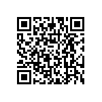 MLF1608DR56JTD25 QRCode