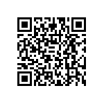 MLF1608DR56KTA00 QRCode
