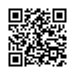 MLF1608DR56M QRCode