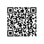 MLF1608DR56MTD25 QRCode