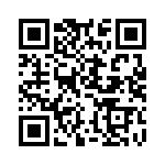 MLF1608DR82K QRCode