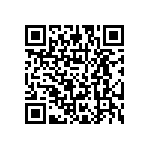 MLF1608DR82KTD25 QRCode