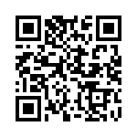 MLF1608DR82M QRCode