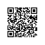 MLF1608DR82MTA00 QRCode