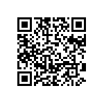 MLF1608E100KTD00 QRCode