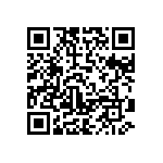 MLF1608E100KTD25 QRCode