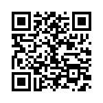 MLF1608E100M QRCode