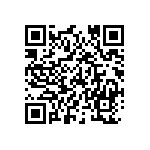 MLF1608E100MTD00 QRCode